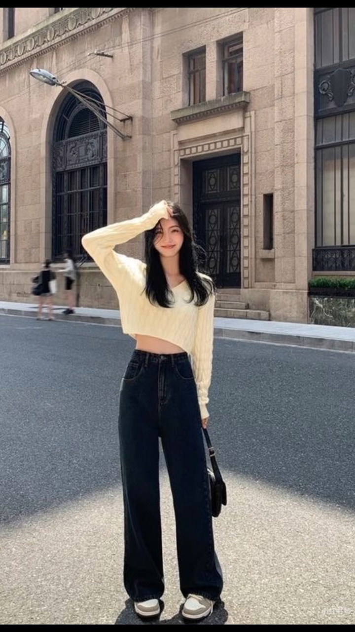 Ootd