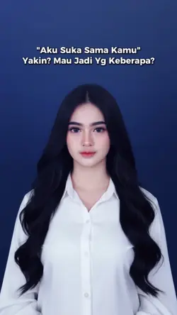Mau Jdi Yg Keberapa?