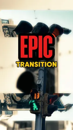 Epic transition
