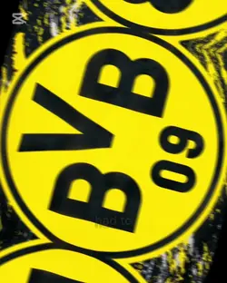 bvb edit 