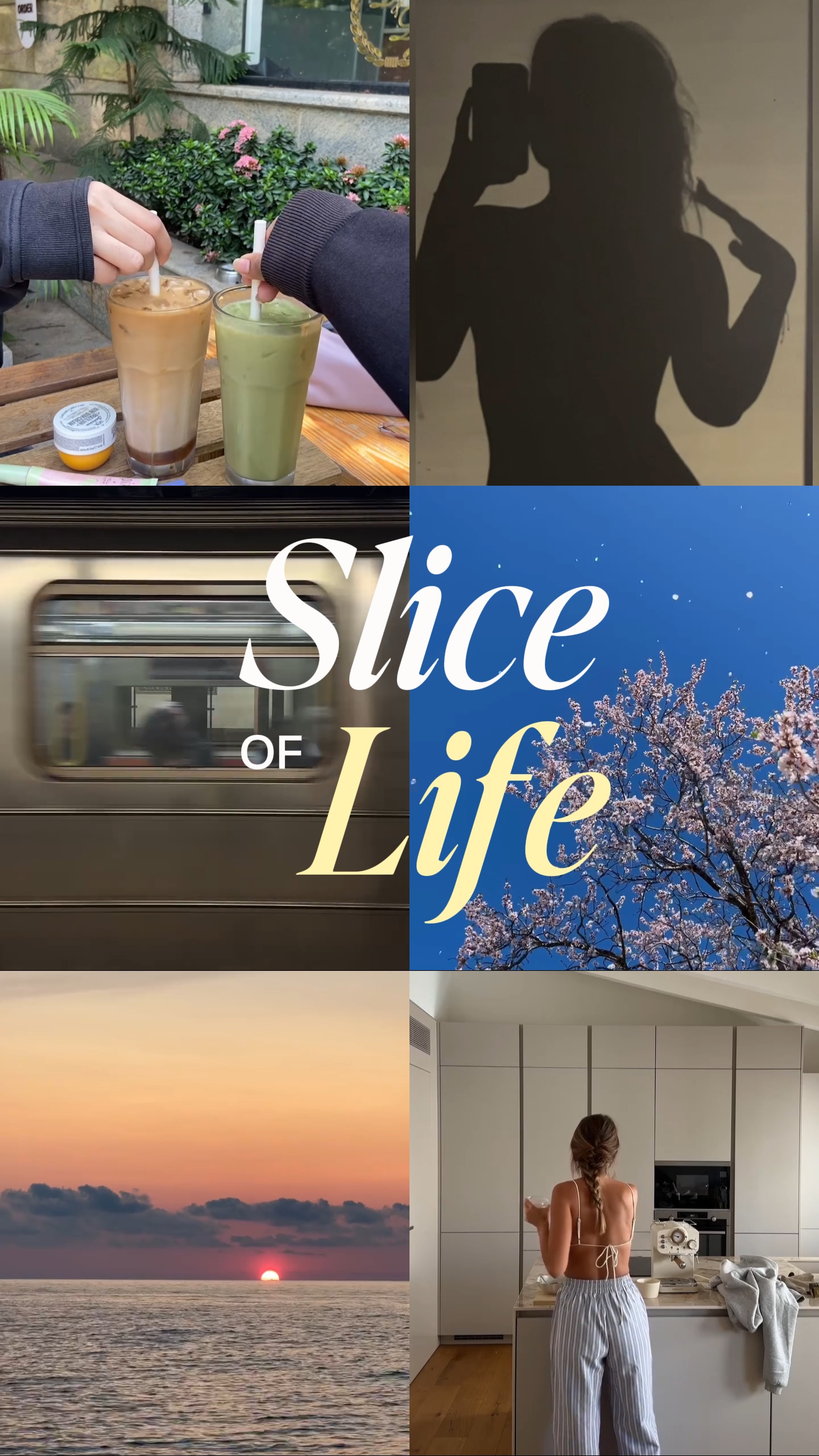 6 grid 