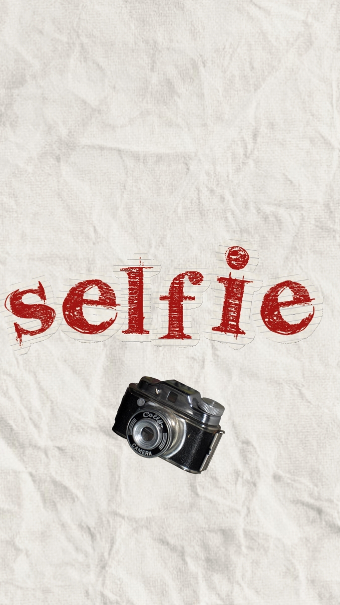 selfi 
