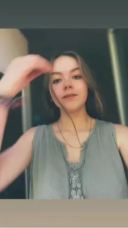 hard 