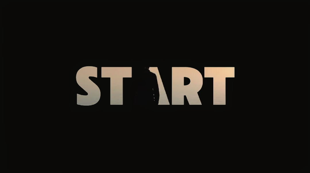 TRANSICIÓN VISUAL