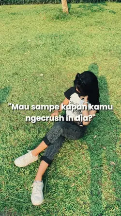 smpai kpn ngecrushin