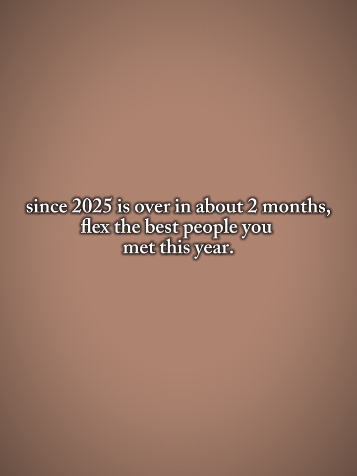 best people 
