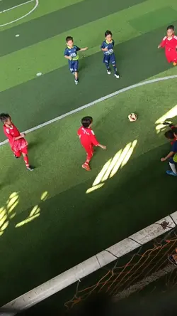 Futsal