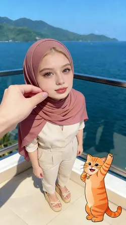 Kicau kicau mania