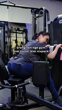 biar tuing tuing