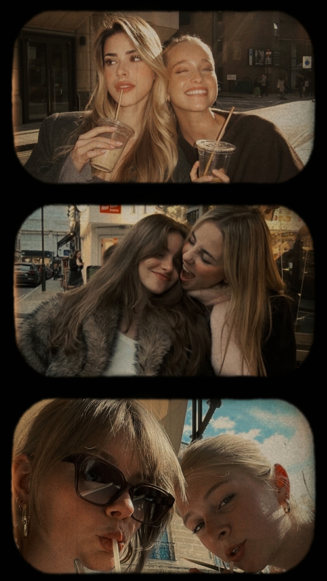 friendship