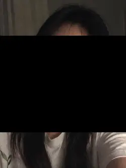 一鍵飆速剪輯,讓畫面跟着節奏炸開