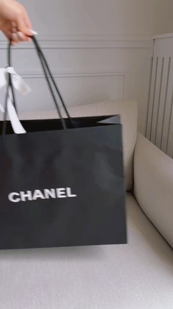 Unboxing