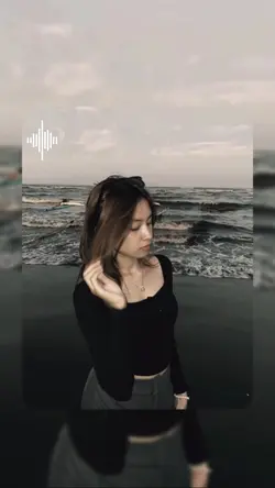 FILTER AESTHETIC