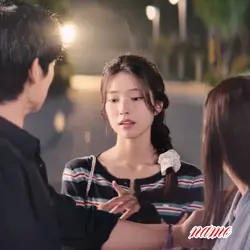 dorama