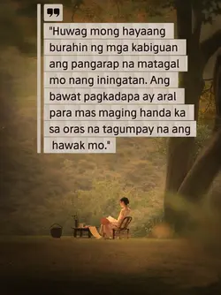 Nabigo kana ba?