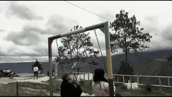 apakah anak saya 