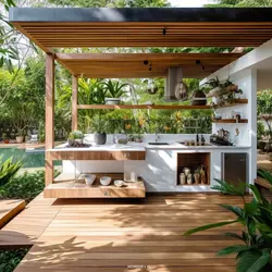 เลื่ิอนรูปช้าๆ เพลินๆ 