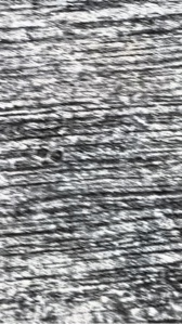Cinematic HD