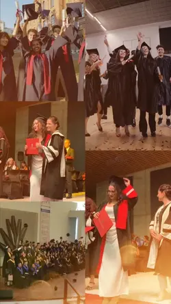 formatura