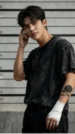 Ai new trend โคตรเท่