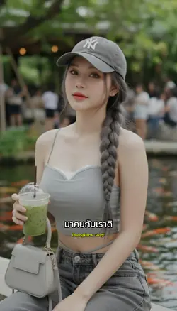เดี๋ยวพาไปลอยกระทง