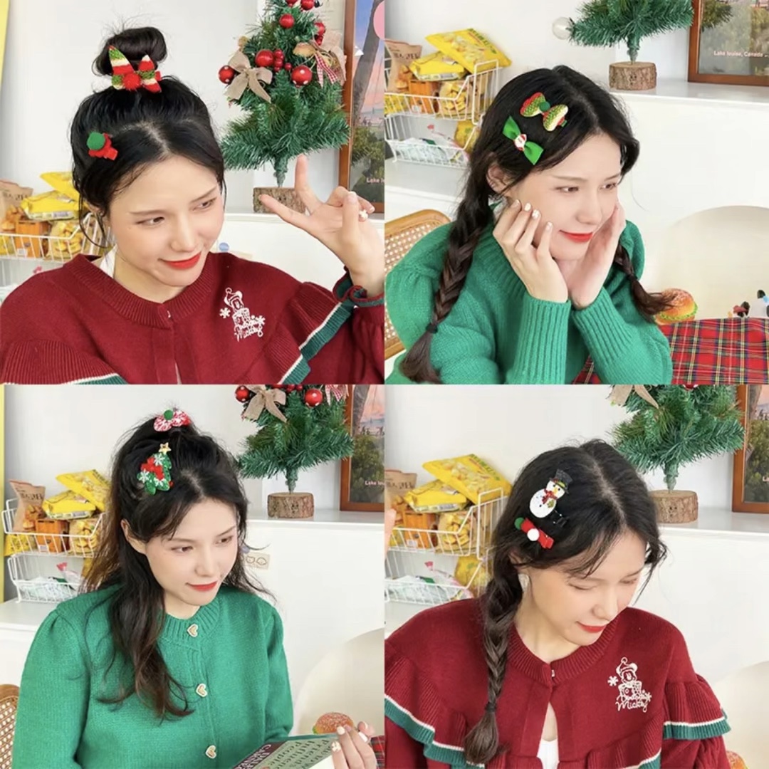 10 awnh Noel