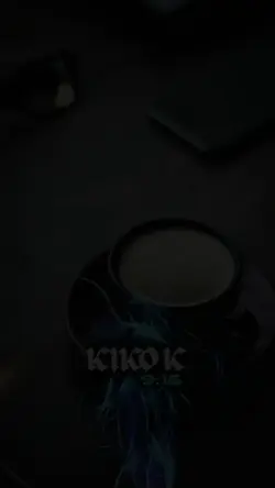 jjdulu kuy no mirror