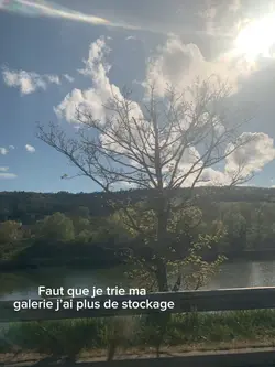 Ma classe de 6ème 😍😔