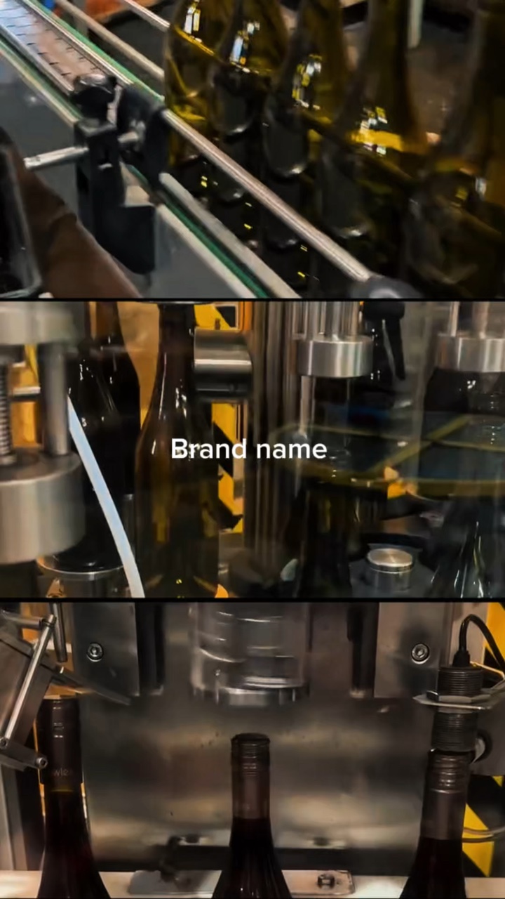 Winery