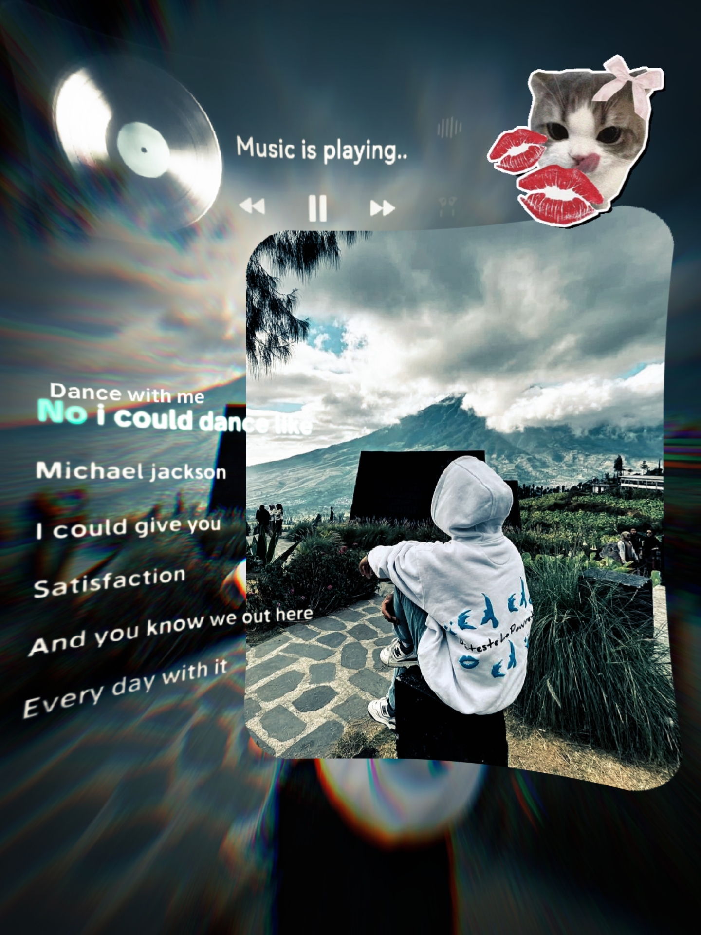 aesthetic