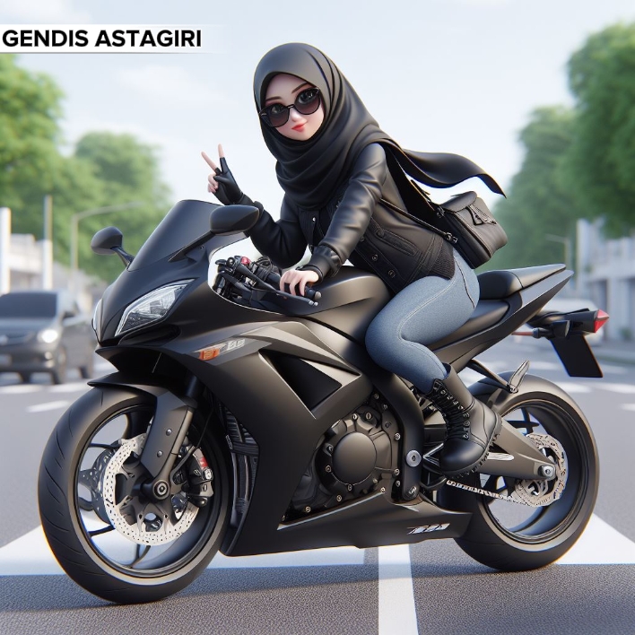 Tulis Nama Kamu