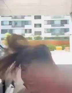 kendimi belli edişşş