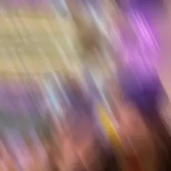 Efsane şablon kullan