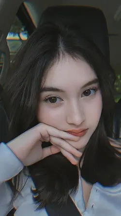aesthetic