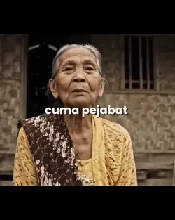 katanya merdeka