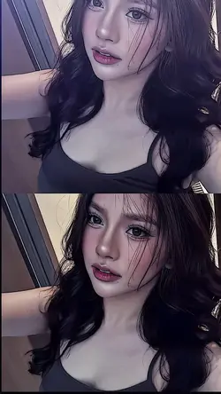 VERSI 3 FOTO 