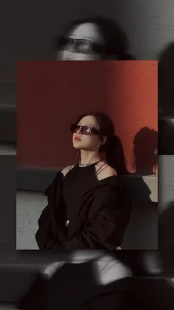 Aesthetic