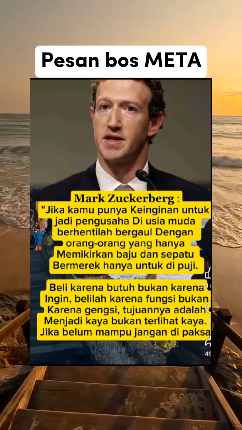 bos meta
