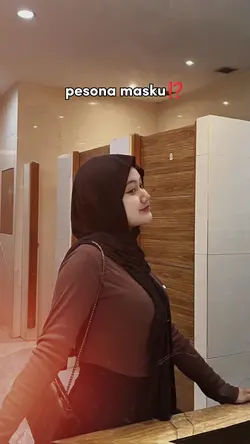 Pesona Masku ¹⁷'³