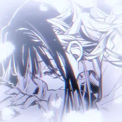 可愛いあの子が気にゐらない