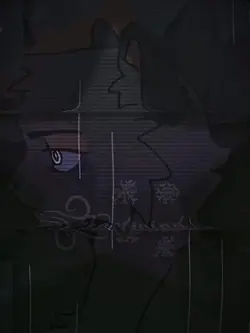 Ashfur Edit 