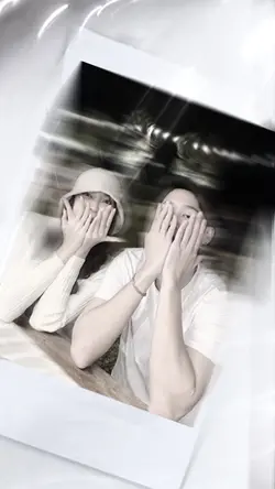 Spil pasangan kalian