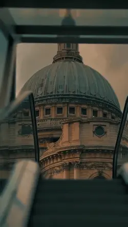 CINEMATIC ASTHETIC