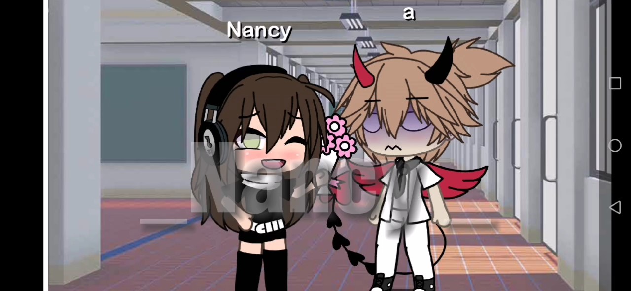its for you 