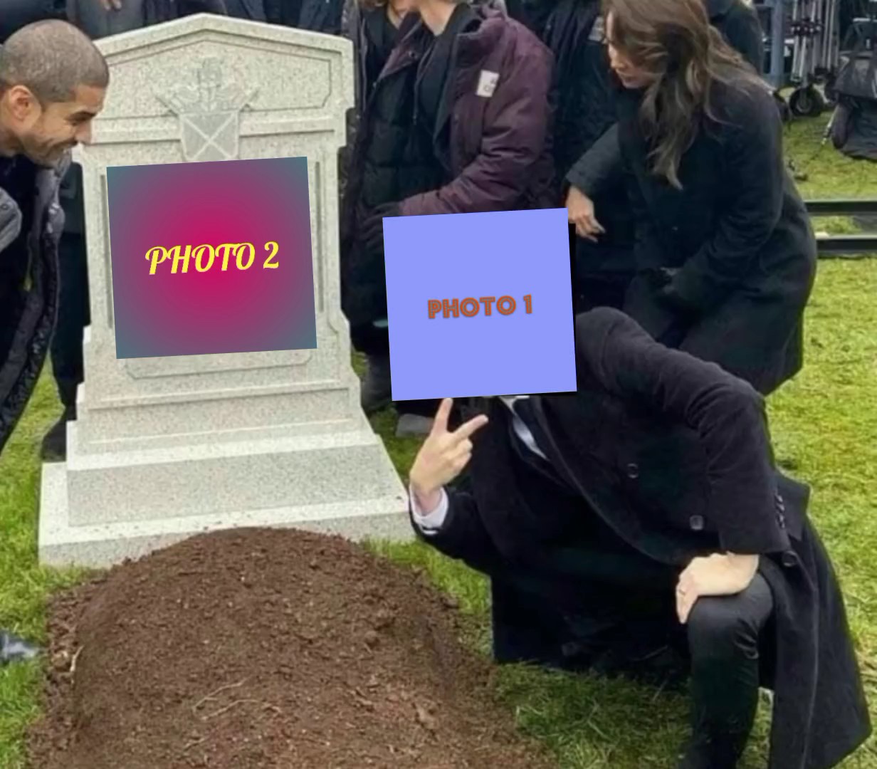 New Trending
