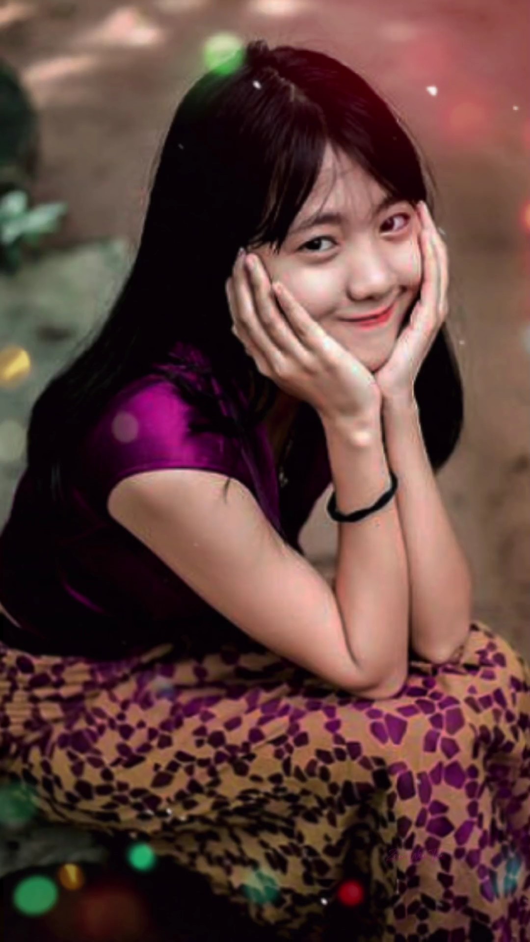 ယူသုံးရပါတယ်ဗျ