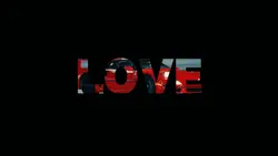 LOVE ME