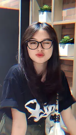 JJ NEW TREND