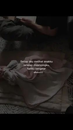 Untuk anakku