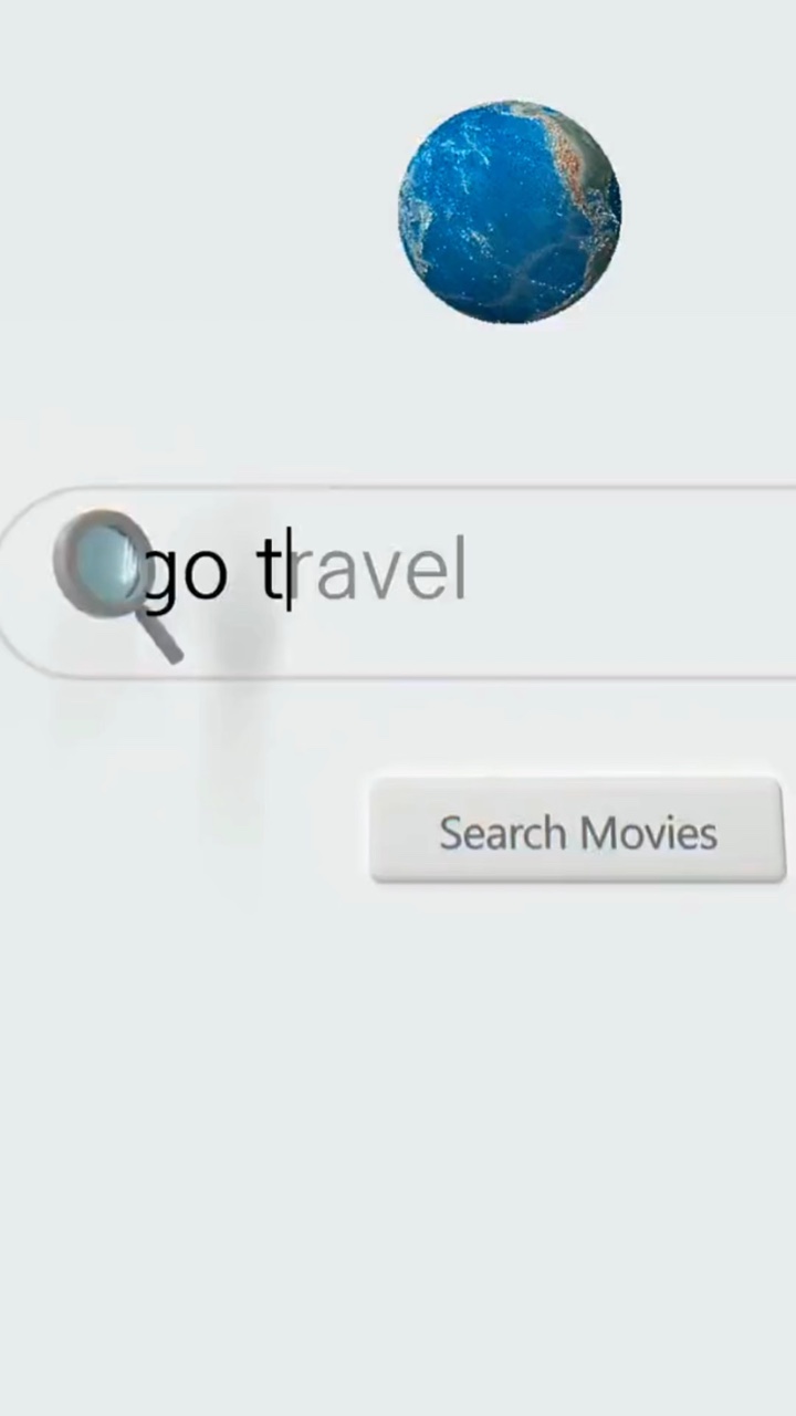 Ir De Viaje